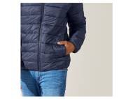 LIVERGY® Doudoune homme Acheter en Livergy , prezzo 12.99 EUR