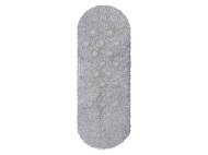 LIVERGY® Lot de 2 paires de chaussettes Livergy , prezzo 2.99 ...
