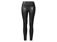 esmara® Legging aspect cuir femme | Esmara , prezzo 8.99 EUR