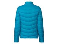 esmara® Doudoune courte femme Acheter Esmara , prezzo 12.99 EUR