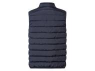 LIVERGY® Doudoune sans manches homme Livergy , prezzo 11.99 EUR