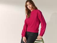 esmara® Pull femme Acheter en ligne Esmara , prezzo 8.99 EUR