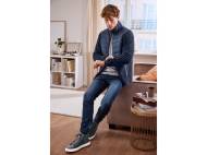 LIVERGY® Pantalon molletonné look Livergy , prezzo 12.99 EUR