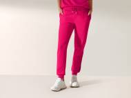 esmara® Pantalon molletonné femme Esmara , prezzo 7.99 EUR