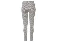 esmara® Jegging femme Acheter en ligne Esmara , prezzo 8.99 EUR