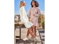 esmara® Robe en maille femme Acheter Esmara , prezzo 12.99 EUR