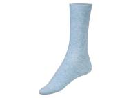 LIVERGY® Lot de 7 paires de chaussettes Livergy , prezzo 4.99 EUR