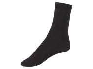 esmara® Lot de 7 paires de chaussettes Esmara , prezzo 4.99 EUR