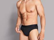 LIVERGY® Lot de 3 slips homme Acheter Livergy , prezzo 5.99 EUR