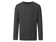 LIVERGY® Pull en maille homme Acheter Livergy , prezzo 11.99 ...
