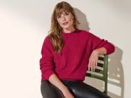 esmara® Pull en maille femme Acheter Esmara , prezzo 9.99 EUR