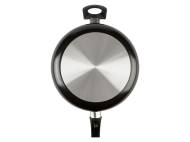 ERNESTO® Sauteuse en aluminium, Ø Ernesto , prezzo 14.99 EUR