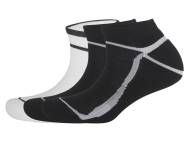 Chaussettes