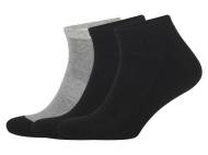 Chaussettes de sport