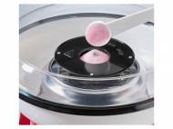 SILVERCREST® KITCHEN TOOLS Appareil Silvercrest kitchen tools, ...
