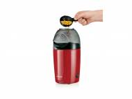SILVERCREST® KITCHEN TOOLS Appareil Silvercrest kitchen tools, ...