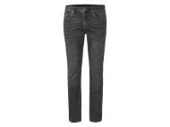 LIVERGY® Jean slim homme Acheter en Livergy , prezzo 13.99 EUR