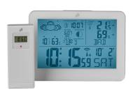 Station météo radioguidée