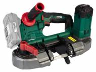 PARKSIDE® Scie à ruban sans fil PMBA Parkside , prezzo 59.99 EUR