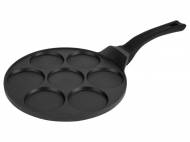 ERNESTO® Poêle à crêpes, Ø 26 cm Ernesto , prezzo 12.99 EUR
