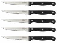 ERNESTO® Couteaux à steak Acheter Ernesto , prezzo 3.99 EUR