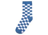 pepperts!® Lot de 5 paires de chaussettes Pepperts , prezzo ...