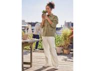 esmara® Sneakers femme Acheter en ligne Esmara , prezzo 13.99 EUR