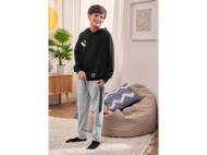 pepperts!® Pantalon molletonné garçon Pepperts , prezzo 6.99 ...