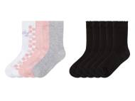 pepperts!® Lot de 5 paires de chaussettes Pepperts , prezzo ...