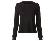 esmara® Pyjama femme Acheter en ligne Esmara , prezzo 11.99 EUR