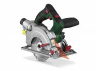 PARKSIDE® Scie circulaire sans fil Parkside , prezzo 49.99 EUR