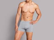 LIVERGY® Lot de 3 boxers homme Acheter Livergy , prezzo 6.99 EUR