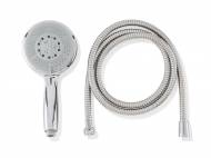LIVARNO home Pommeau de douche multifonction Livarno home, prezzo ...