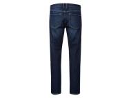 LIVERGY® Jean homme Acheter en ligne Livergy , prezzo 13.99 EUR