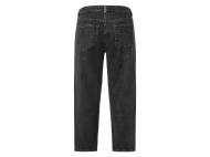 esmara® Jean femme Acheter en ligne Esmara , prezzo 13.99 EUR