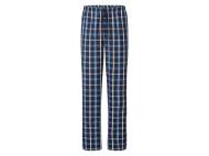 LIVERGY® Pyjama homme Acheter en ligne Livergy , prezzo 11.99 EUR