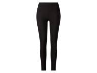 esmara® Legging femme Acheter en ligne Esmara , prezzo 4.99 EUR