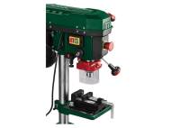 PARKSIDE® Perceuse d'établi PTBM Parkside , prezzo ...