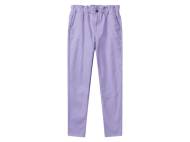 pepperts!® Jean fille Acheter en ligne Pepperts , prezzo 8.99 EUR