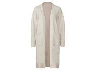 esmara® Cardigan long femme Acheter Esmara , prezzo 11.99 EUR