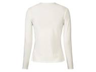 esmara® Lot de 2 t-shirts manches longues Esmara , prezzo 9.99 EUR