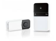 SILVERCREST® Sonnette sans fil et sans Silvercrest , prezzo ...