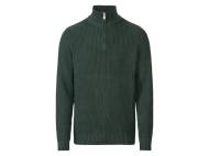 LIVERGY® Pull camionneur homme Acheter Livergy , prezzo 11.99 EUR