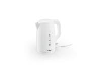 SILVERCREST® Bouilloire SWKK 3000 B2, Silvercrest , prezzo ...