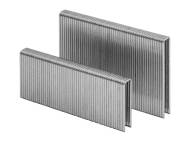 PARKSIDE® Set d'agrafes ou clous Parkside , prezzo ...