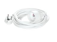 SILVERCREST® Rallonge électrique | Silvercrest , prezzo 6.99 EUR