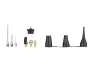 PARKSIDE® Set d'accessoires à Parkside , prezzo 9.99 EUR