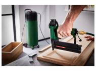 PARKSIDE® Set d’agrafeuse cloueuse Parkside , prezzo 24.99 EUR