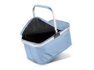 TOPMOVE® Panier de courses Acheter