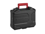 PARKSIDE® Boulonneuse à air comprimé Parkside , prezzo 29.99 EUR